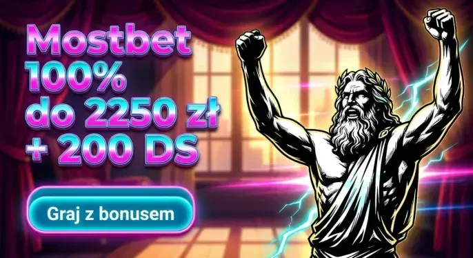 Mostbet Casino